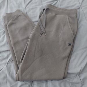 G Star Raw Sweat Pants